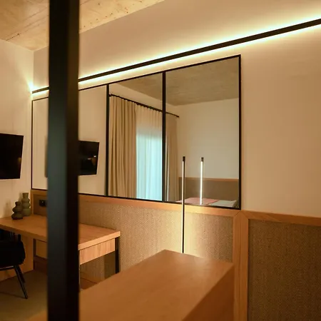 Aparthotel Capital Luxury *