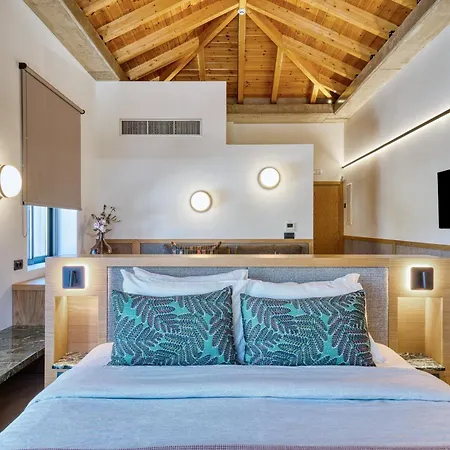 Capital Luxury