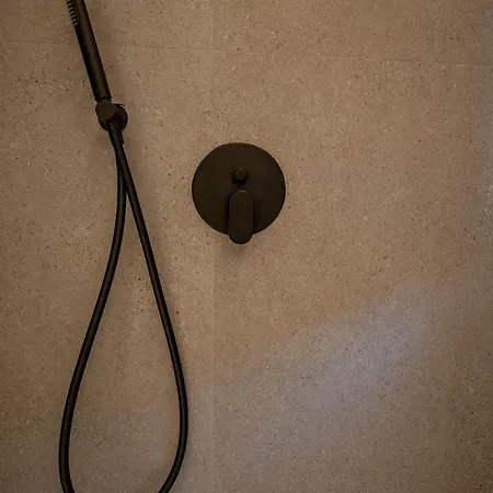 Capital Luxury Aparthotel Nauplion