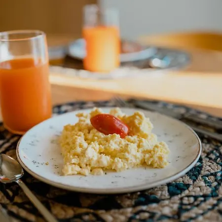 Capital Luxury Nauplion