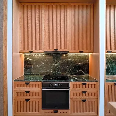 Capital Luxury 4* Nauplie