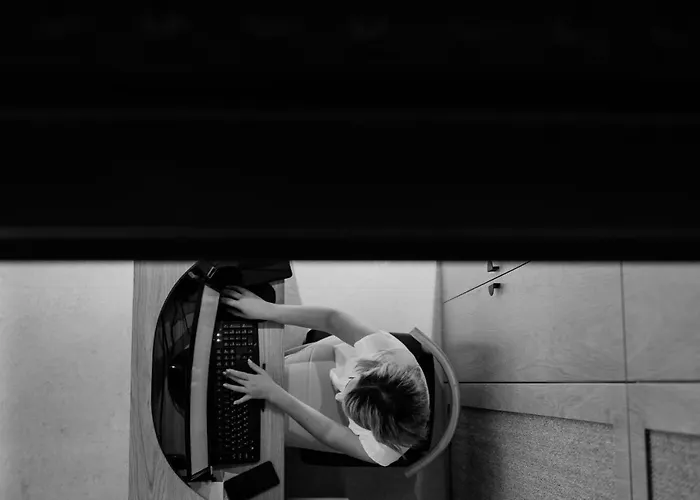 Apartmanhotel Capital Luxury Návplio