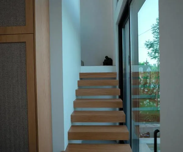 Apartmanhotel Capital Luxury 4*