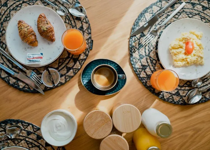 Capital Luxury Návplio